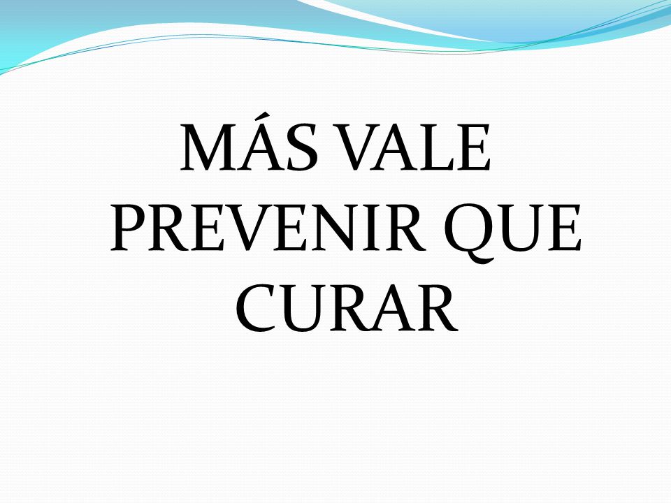 Como curarse de la eccema que se moja
